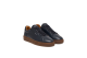 GANT 33631391 (873631391-410) blau 6
