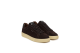 GANT 33633389 (873633389-205) braun 6