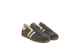 GANT 33633396 (873633396-046) grigio 5