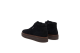 GANT 33643383 (33643383-G00) nero 2