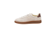 GANT Cuzmo (871633008-264) beige 2