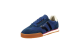 GANT Baylle (871637001-410) blau 5