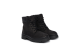 GANT Aligrey (873554425-005) nero 6