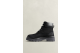 GANT Aligrey (873554425-005) nero 5