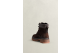 GANT Aligrey (873554425-205) marrone 4