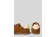 GANT Sperly 33533361 (33533361/G45) marrone 6