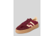 GANT Cuzmani 33538354 (33538354/G12) rood 5