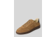 GANT Cuzmo Beige (873633370-272) beige 6