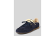 GANT low (32533275/G69) bunt 1