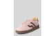 GANT Cuzima 33533345 (33533345/G870) pink 5