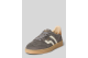 GANT Cuzima (33533345 G930) gris 1