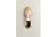GANT Baylle 33633364 (873633364-259) marrone 3