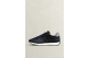 GANT Beja Low Lace 33533333 (873533333-410) nero 5