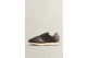 GANT 33531335 (873531335-205) marrone 5