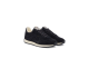 GANT Beja Low Lace 33533333 (873533333-410) nero 6
