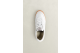 GANT Beylana 33531337 (873531337-110) bianco 3