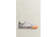 GANT Beylana (873533336-142) grijs 1