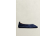 GANT Chadii Ballerina (872513291-410) blauw 1