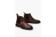 GANT Chelsea Boots GANT ST AKRON (25651374-G45) braun 1