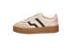 GANT Cuzima (30533977/G105) beige 1