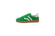 GANT low (32533197/G746) verde 6