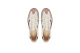 GANT Cuzima 33531344 (33531344/G91) wit 4