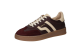 GANT Cuzima (33531344 G590) marron 1