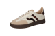GANT Cuzima (33531347 G91) multicolore 1
