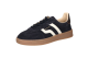GANT 33533345 (33533345/G680) multicolore 5