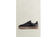 GANT Cuzima (873531343-005) schwarz 5