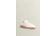 GANT Cuzima 33531343 Creme (873531343-110) weiss 2