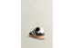 GANT Cuzima (873531344-005) schwarz 4