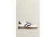 GANT Cuzima (873531344-119) weiss 1