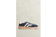 GANT Cuzima 33531344 (873531344-410) blau 1