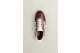 GANT Cuzima (873531344-676) schwarz 3