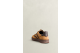 GANT Cuzima (873533345-210) braun 4