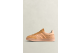 GANT Cuzima (873538350-210) bunt 5