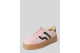 GANT Cuzima (31533048/G964) pink 5