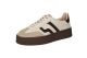 GANT Cuzmani (33531353-G045) blanc 1