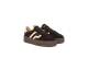 GANT Cuzmani 33533352 (33533352/G388) bruin 1
