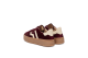 GANT Cuzmani 33538354 (33538354/G12) rood 2