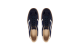 GANT Cuzmani 33538354 (33538354/G60) bunt 4