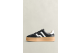 GANT Cuzmani (873531351-005) schwarz 5