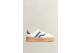 GANT Cuzmani (873531353-130) wit 1