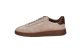 GANT Cuzmo (29633644/G24) beige 2