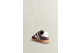 GANT Cuzmo (873631374-676) lila 4