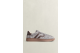 GANT Cuzmo 33633373 (873633373-142) grau 1