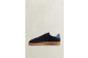 GANT Cuzmo (873633373-410) blau 5