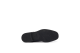 GANT Fayy 33553426 (33553426 G69) blauw 3