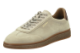 GANT Cuzmo (29633644/G24) beige 1